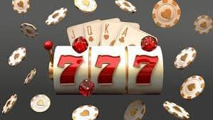 Responsible mobile gaming reminder for adult 555q users in Bangladesh