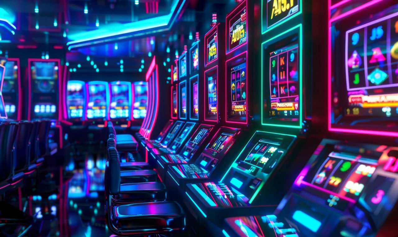 Sports betting feature cards with privacy and safety notes for 555q users