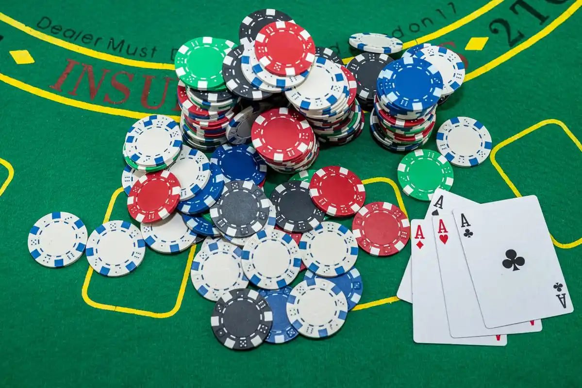 Responsible gaming reminder panel for adults using 555q in Bangladesh