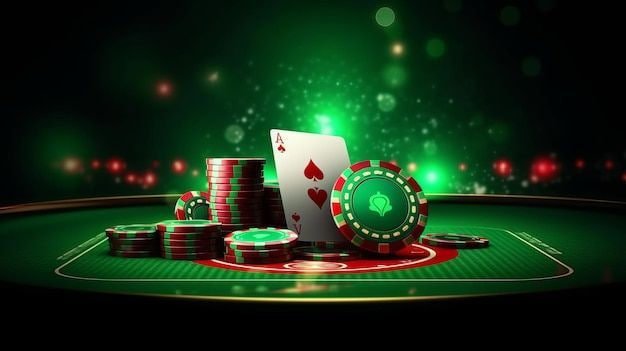 Bangladesh sports betting guide layout with mobile reading sections