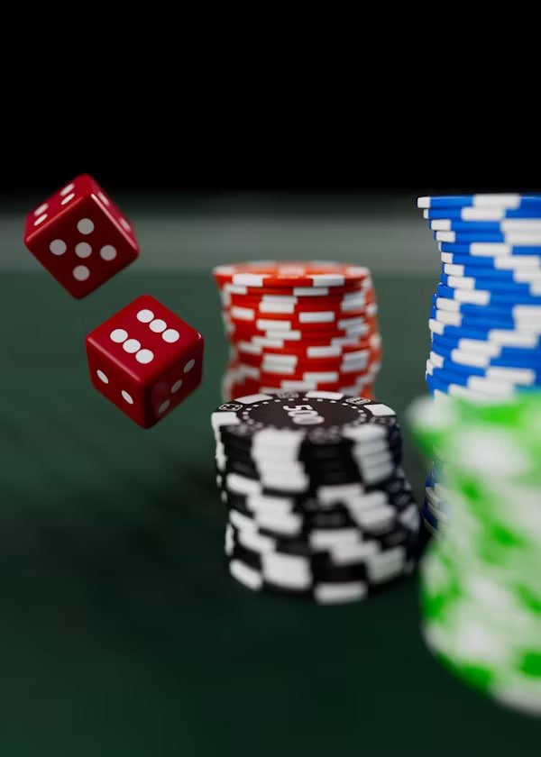 Responsible Bet Guide reminder for adult 555q users in Bangladesh